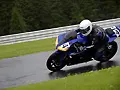 070603_0453.webp