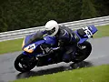 070603_0454.webp