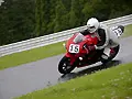 070603_0457.webp