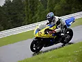 070603_0468.webp