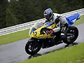 070603_0469.webp