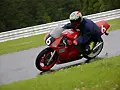 070603_0470.webp