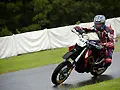 070603_0471.webp