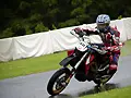 070603_0472.webp