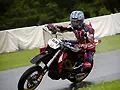070603_0473.webp