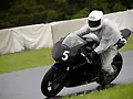 070603_0475.webp