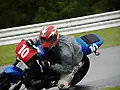 070603_0477.webp