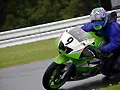 070603_0479.webp