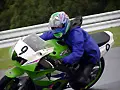 070603_0480.webp