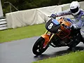 070603_0483.webp