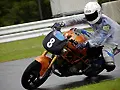 070603_0484.webp