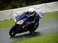070603_0485.webp