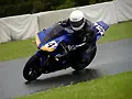 070603_0486.webp