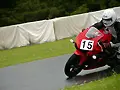 070603_0490.webp