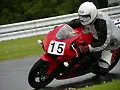 070603_0492.webp