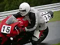 070603_0493.webp