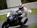 070603_0495.webp