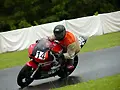 070603_0497.webp