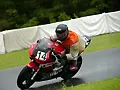 070603_0498.webp