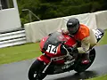 070603_0499.webp