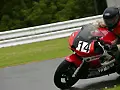 070603_0500.webp