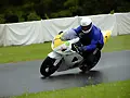 070603_0506.webp