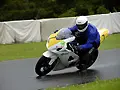 070603_0507.webp