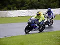 070603_0510.webp