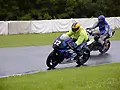 070603_0511.webp