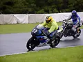 070603_0512.webp