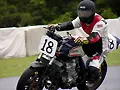 070603_0513.webp