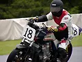 070603_0514.webp