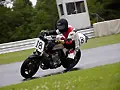 070603_0520.webp