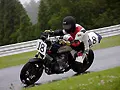070603_0521.webp