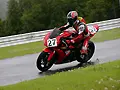 070603_0522.webp