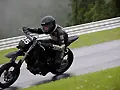 070603_0524.webp