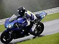 070603_0527.webp