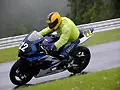 070603_0530.webp