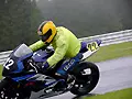 070603_0531.webp