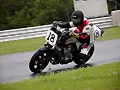 070603_0532.webp