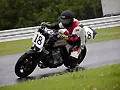 070603_0533.webp