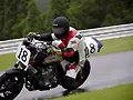 070603_0534.webp