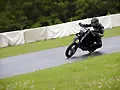 070603_0535.webp