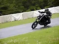 070603_0536.webp