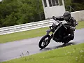 070603_0538.webp