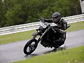 070603_0539.webp