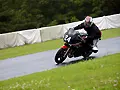 070603_0540.webp