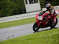 070603_0545.webp