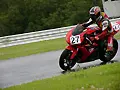 070603_0546.webp