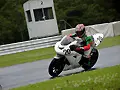 070603_0547.webp